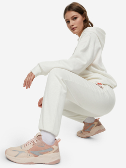 Брюки для женщин FILA