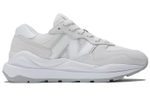 Кроссовки New Balance Nb 5740 (Женская размерная сетка)