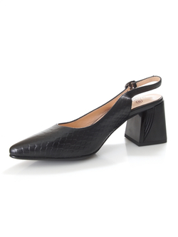 Босоножки женские SIANDCA XL50-4