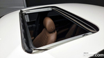 Mercedes-Benz E-Class W213 E220d 4MATIC Exclusive (12.2023)