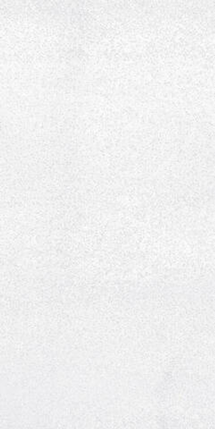 Laparet Metallica Светлый 25x50