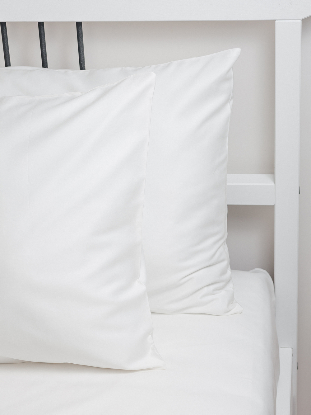 Наволочки 70х70 сатин UTOPIA BLANKET купить