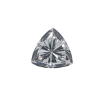 Лабораторно-выращенный бриллиант триллион (пара) 0.897 ct