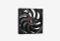 DEEPCOOL FT12_0126613102937