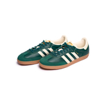 Adidas Samba OG "Collegiate Green Gum"