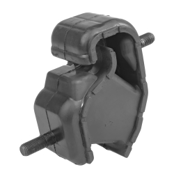 Подушка (опора) двигателя передняя ГАЗель 3302 3310 3309 3308 Cummins УМЗ Г-33106,3309,33081 дв.Cummins , УМЗ Г-3302 GANZ GIE14017