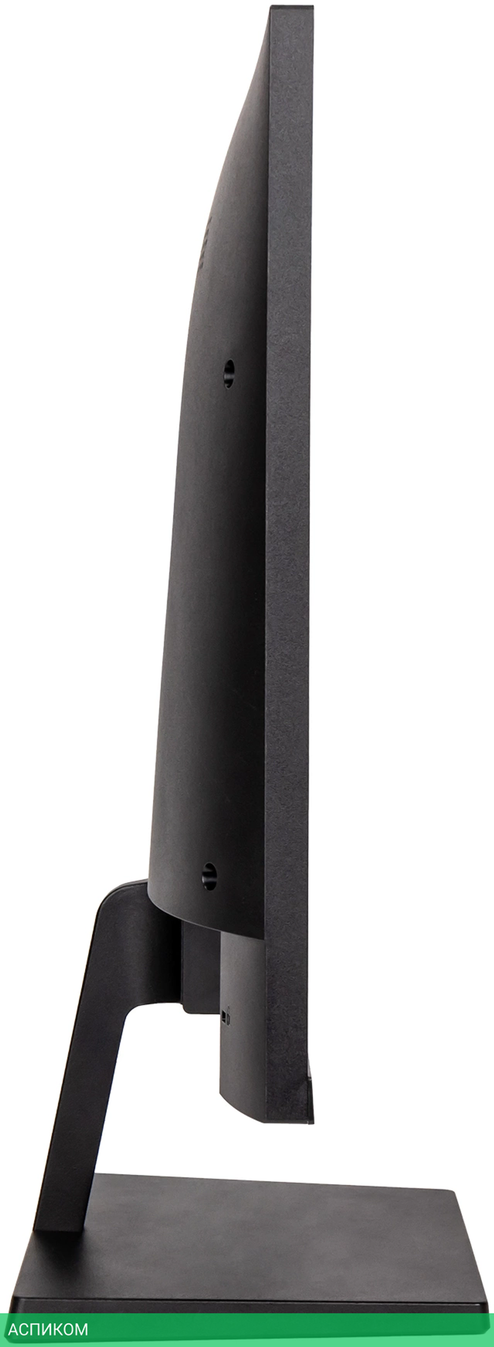 Монитор Hiper EasyView SB2402 черный