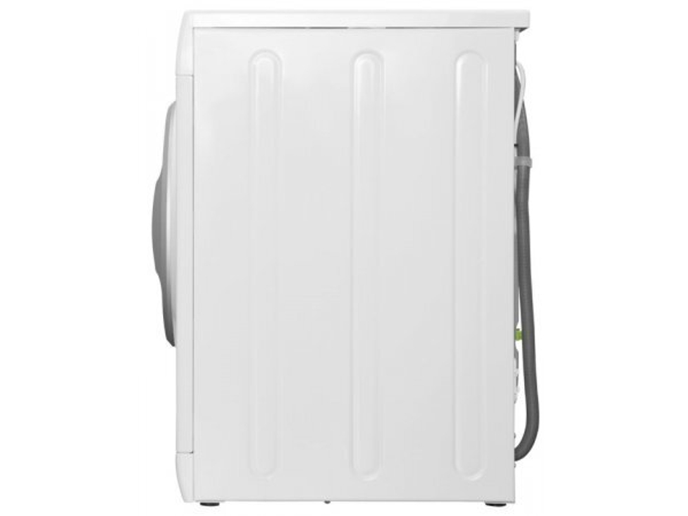 Стиральная машина Hotpoint/Ariston RST 723 DX