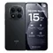 Смартфон Xiaomi Redmi Note 15 Pro 4G NFC 12 ГБ | 512 ГБ (Чёрный | Black) (версия Global)