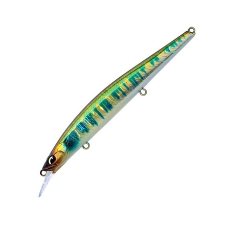 RC-SLASHER 113SF Jerkbait  6975266120523