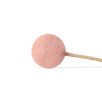 Лакомство Ranova для собак CN сублимированное на палочке с клюквой, 8 г х 6 шт