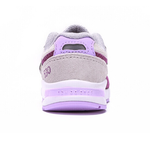 Детские кроссовки New Balance 530 'Purple Toddler' KV530SDI