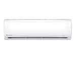 Сплит-система Axioma Серия D Inverter ASX07DZ1R/ASB07DZ1R
