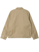 Мужская Куртка M Unlined Eisenhower Rec