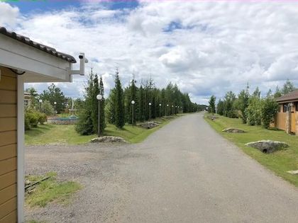 Видеонаблюдение будет учтено в проекте ВОЛС