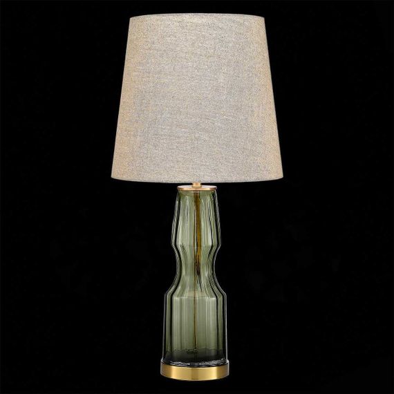 Настольная лампа ST Luce Saya SL1005.904.01
