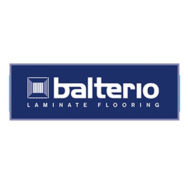 Ламинат Balterio (Балтерио)