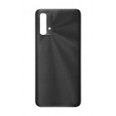 Back Battery Cover Xiaomi Redmi 9 MOQ:20 Black