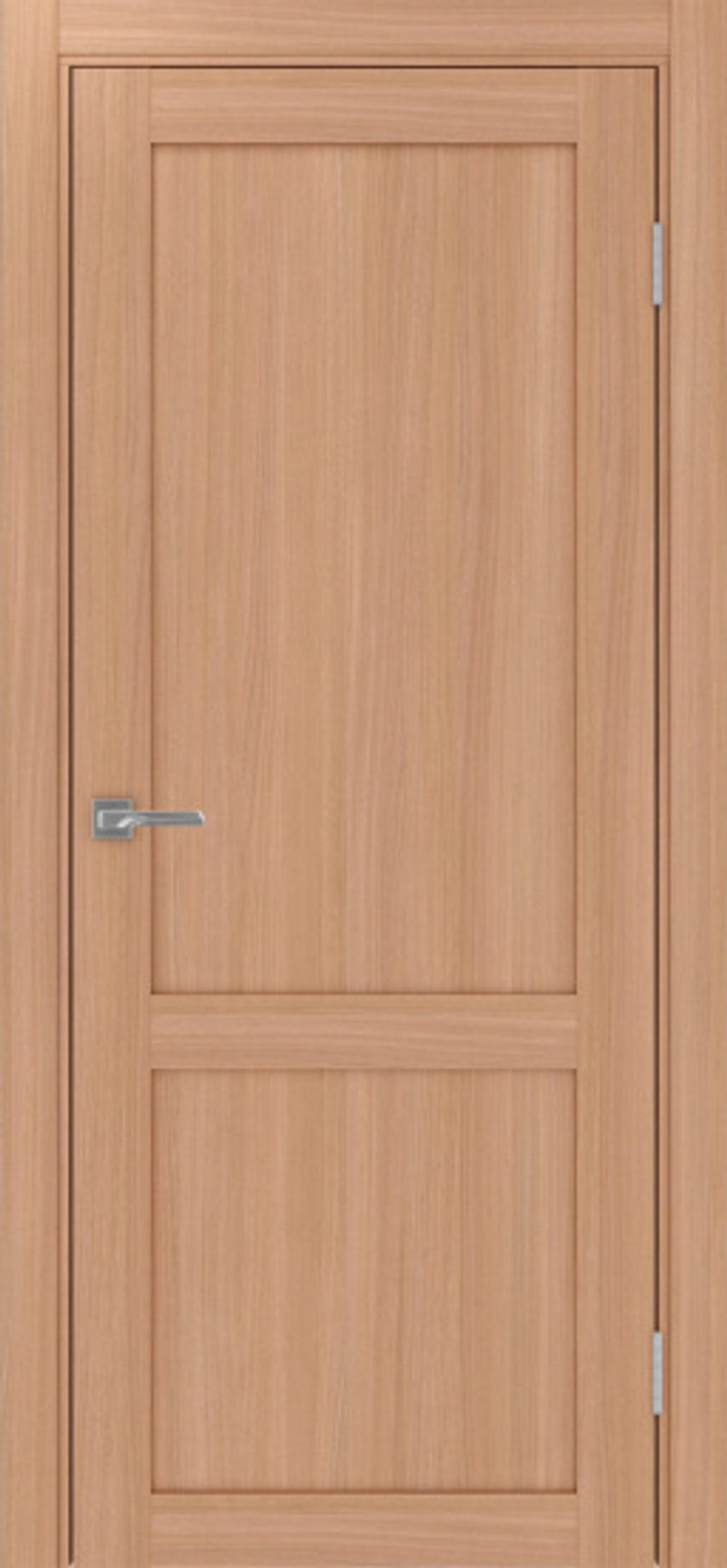 Межкомнатная дверь Optima Porte ТУРИН 502.11