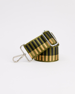 Ремень текстильный 4012