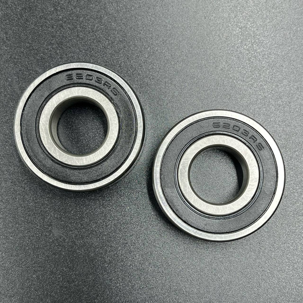 Ремкомплект помпы с подшипниками Volvo Penta 841640 JOHNSON F5B 10-24228-1