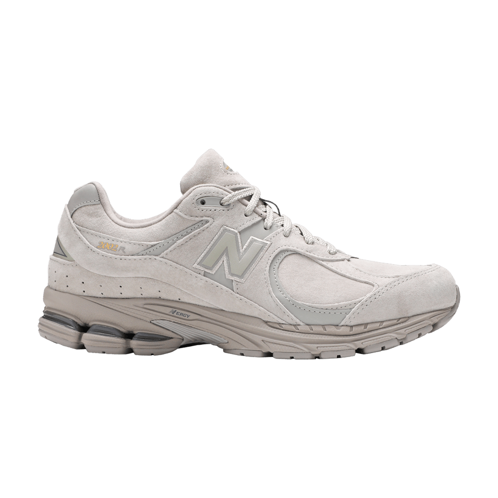 Кроссовки New Balance Nb 2002R