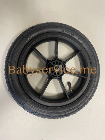 Колесо Sweet Baby Ricci Air заднее