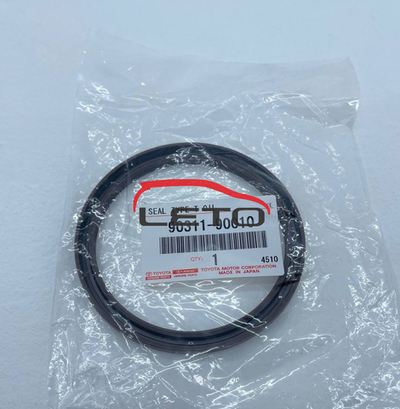 Сальник 90311-90010 9031190010