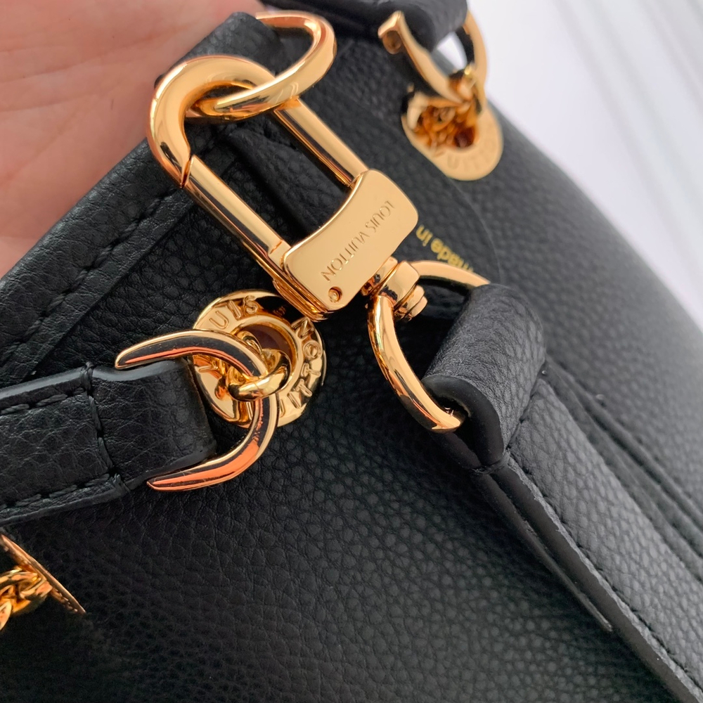 Louis Vuitton Summer Bundle