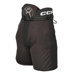 Шорты CCM NEXT YTH (детский)