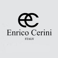 Enrico Cerini