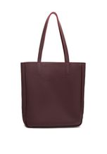 Натуральная кожа