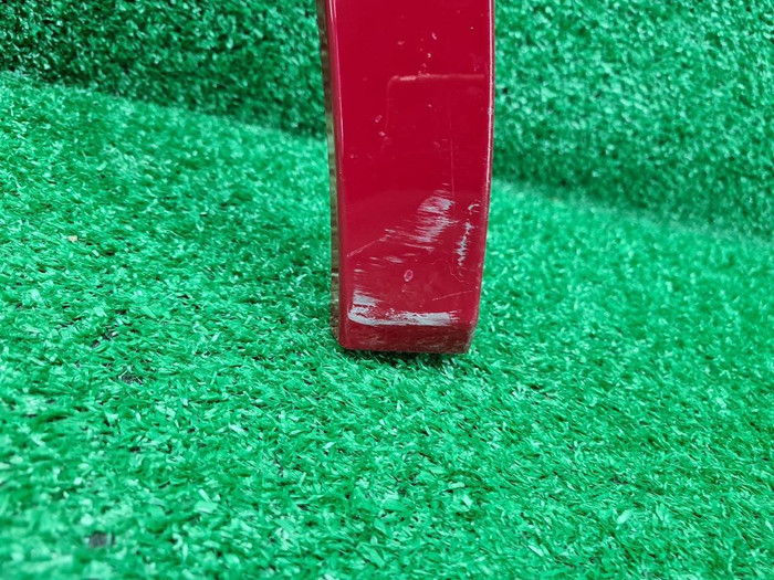 Расширитель задний Porsche Cayenne Coupe (19-23)