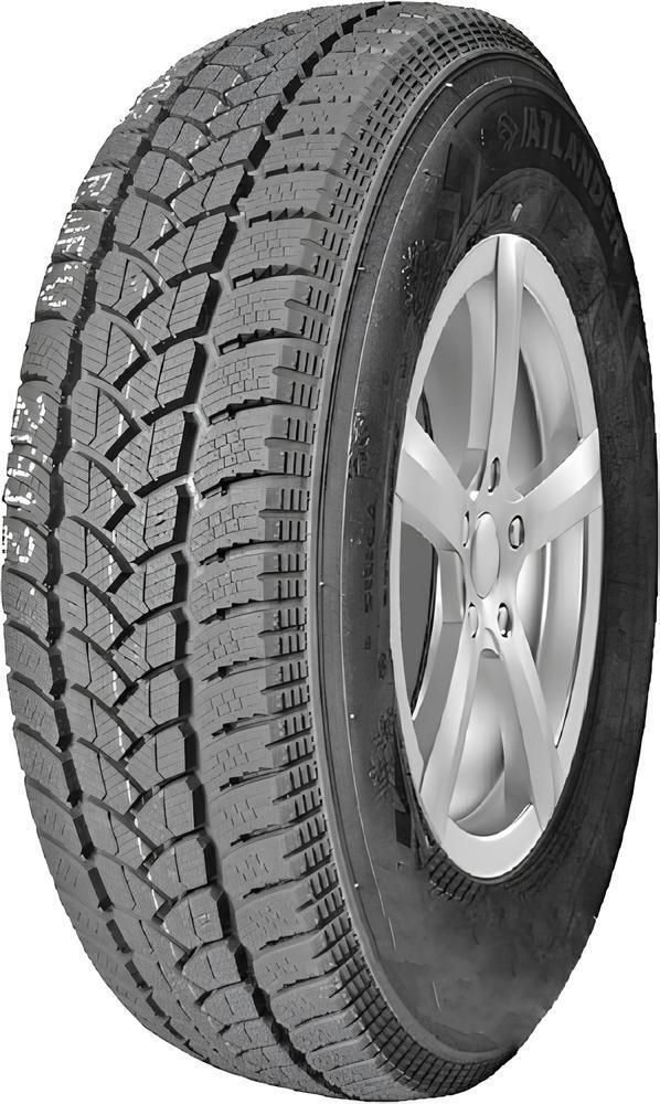 Atlander Winter C28 215/75 R16C 113Q