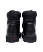 CLASSIC MINI BLOW Mate Black