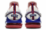 Кроссовки Nike Lebron 17