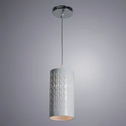 Подвесной светильник Arte Lamp