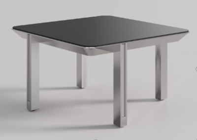 Журнальный стол