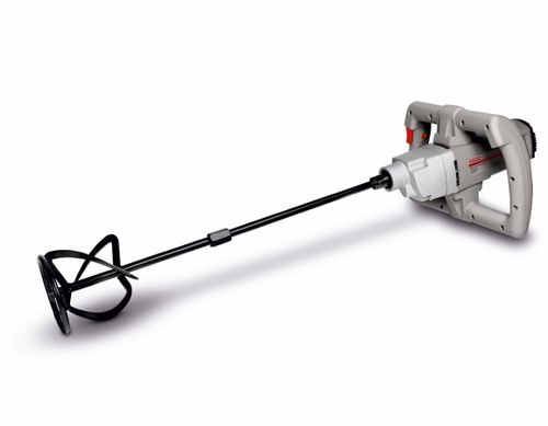 Электроинструмент