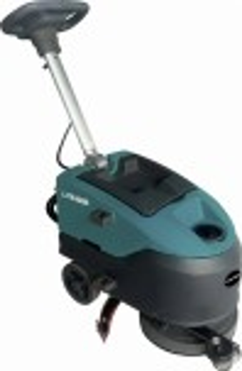 Машина поломоечная VinnerMyer LiTE425B-L (Li-30Ah)