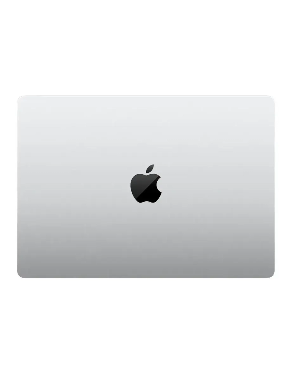 Ноутбук Macbook pro 16 M3 Silver M3 Max/36/1TB
