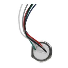 Врезной считыватель ST-PR010MF-GR