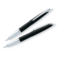 Cross ATX Basalt Black Fblack (885-3)Копировать товар