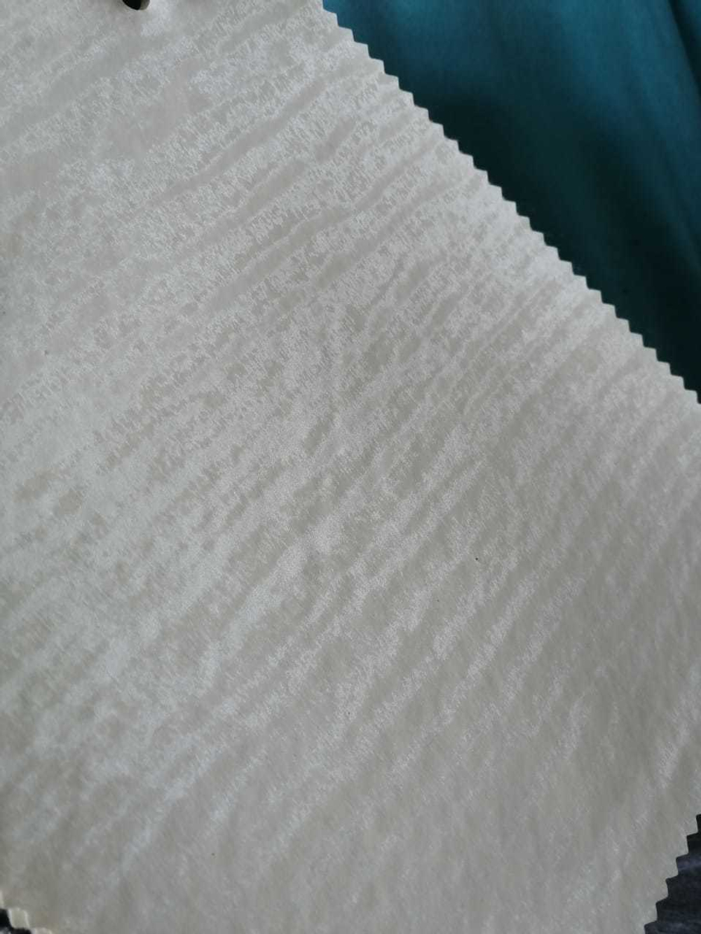 Искусственная кожа Bengal (Бенгал) 20544