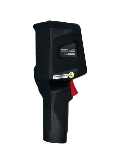 Тепловизор СЕМ DT-979B