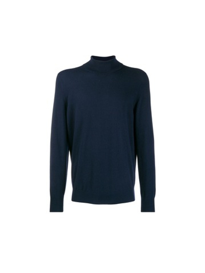 Джемпер BRUNELLO CUCINELLI