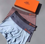 Комплект белья Hermes