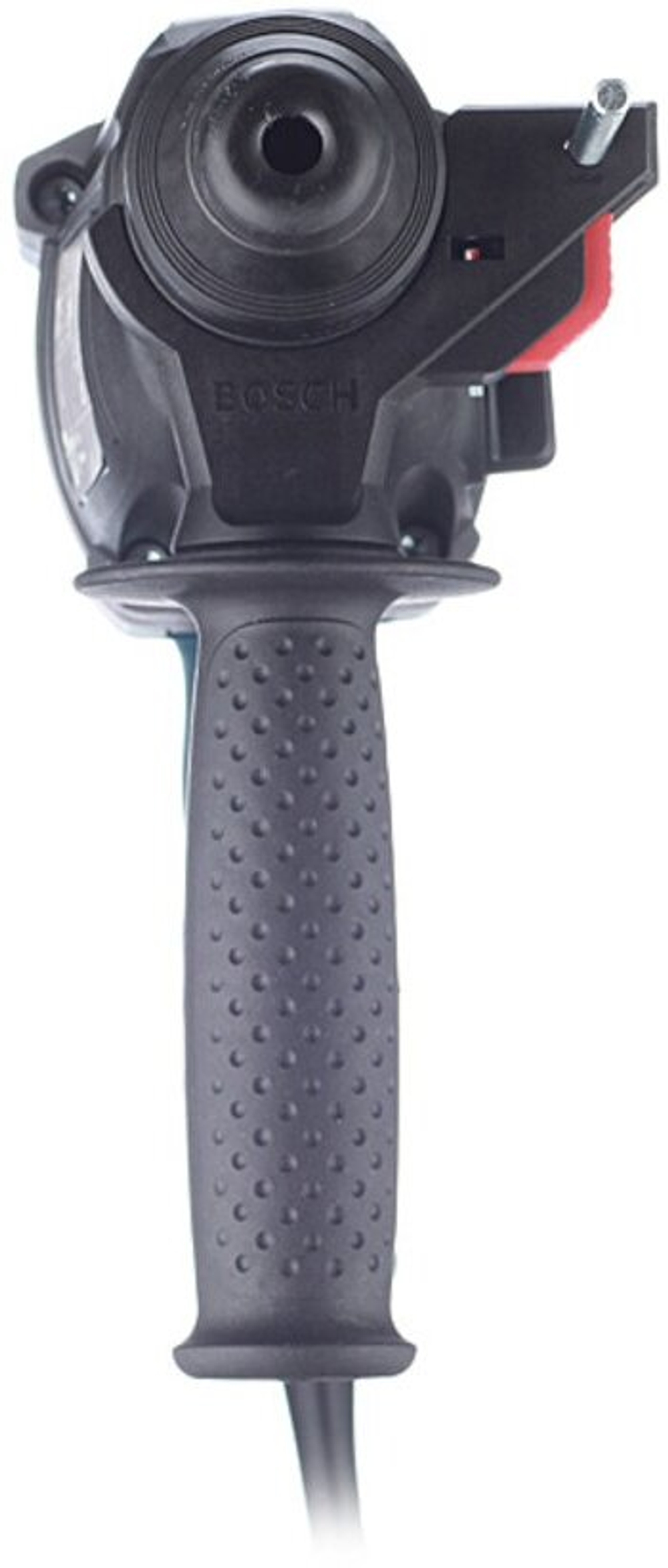 Перфоратор BOSCH GBH 2-28 (0.611.267.500), без аккумулятора, 880 Вт