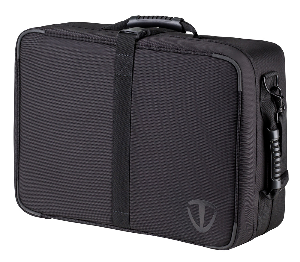 Сумка Tenba Air Case Attach_ 2015
