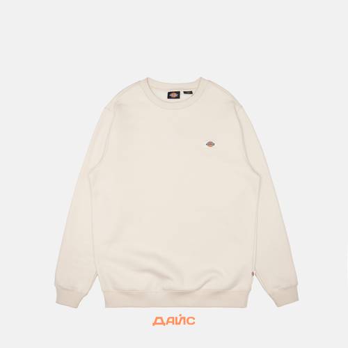Толстовка мужская Dickies Oakport Sweatshirt 
